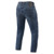 Foto: Detroit 3 Tapered Motorjeans - thumbnail