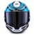 Foto: S-R7 Zeal Integraalhelm - thumbnail