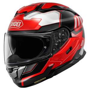 Foto: GT-Air 3 Agility Integraalhelm