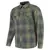 Foto: Noah Fleece Tech Motorshirt - thumbnail
