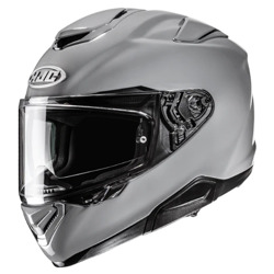 Foto: RPHA 72 Integraalhelm