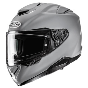 Foto: RPHA 72 Integraalhelm