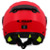 Foto: OF622 Funny II Jethelm - thumbnail
