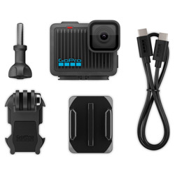 Foto: HERO Actiecam