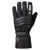 Foto: iXS Tour women glove Sonar-GTX 2.0