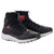 Foto: SPEEDFORCE SHOES - thumbnail