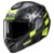 Foto: i101 Astel Systeemhelm - thumbnail