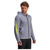 Foto: Chrome V2 Sport Motorhoodie - thumbnail