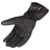 Foto: Nordic Motorhandschoenen - thumbnail