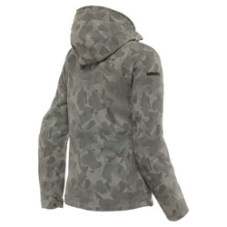 Foto: Centrale Absoluteshell Pro Jacket Women