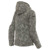 Foto: Centrale Absoluteshell Pro Jacket Women - thumbnail