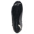 Foto: Faster-4 Drystar Motorschoenen - thumbnail