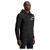 Foto: Chrome V2 Sport Motorhoodie - thumbnail