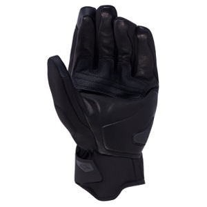 Foto: Faster V3 Plasma Drystar Motorhandschoenen