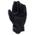 Foto: Faster V3 Plasma Drystar Motorhandschoenen - thumbnail