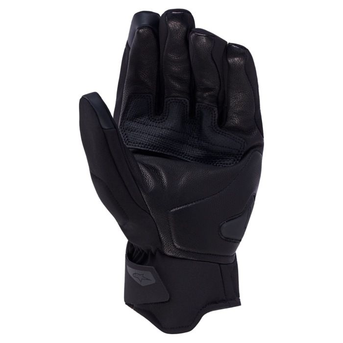 Foto: Faster V3 Plasma Drystar Motorhandschoenen