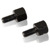 Foto: N-adatthy Spiegeladaptor Ducati - thumbnail