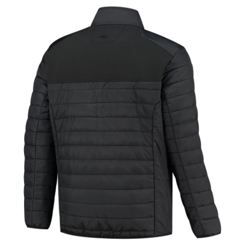 Foto: Thomson Midlayer Thermojas