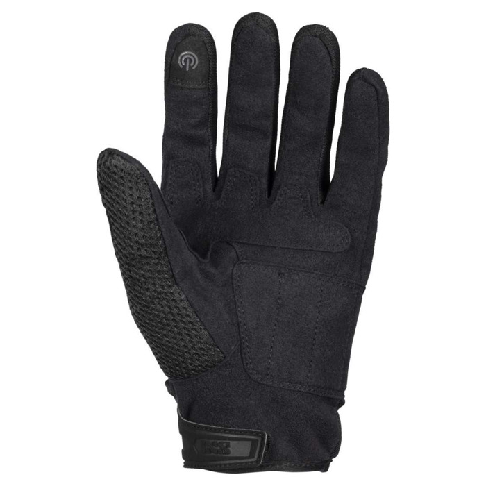 Foto: Glove Urban Samur-air 1.0