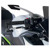 Foto: E-version (pair) - thumbnail
