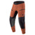 Foto: Peninsula 2 Motorbroek - thumbnail