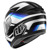 Foto: Ridill 2 Apex Integraalhelm - thumbnail