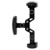 Foto: Phone Rack - thumbnail