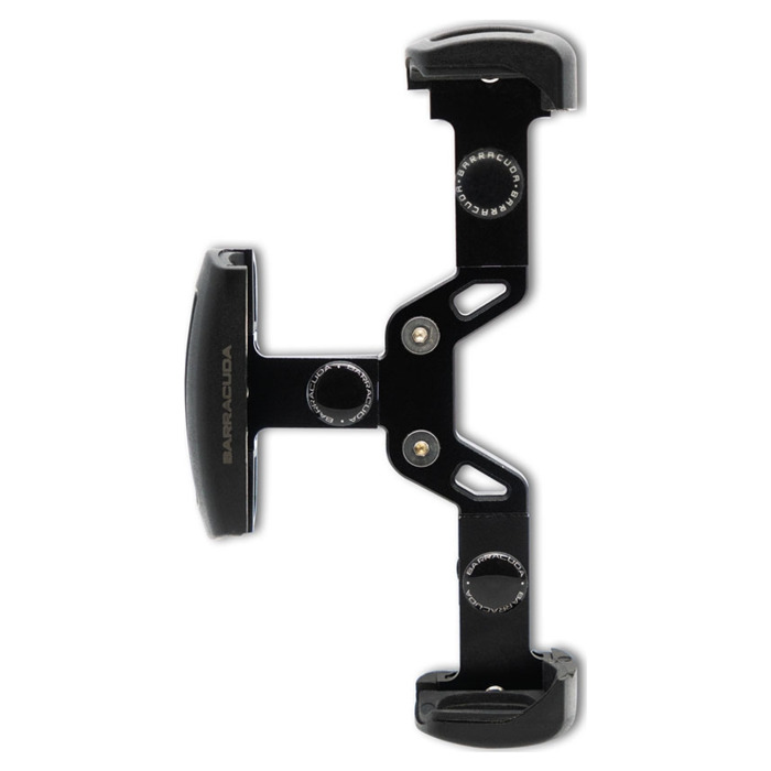 Foto: Phone Rack