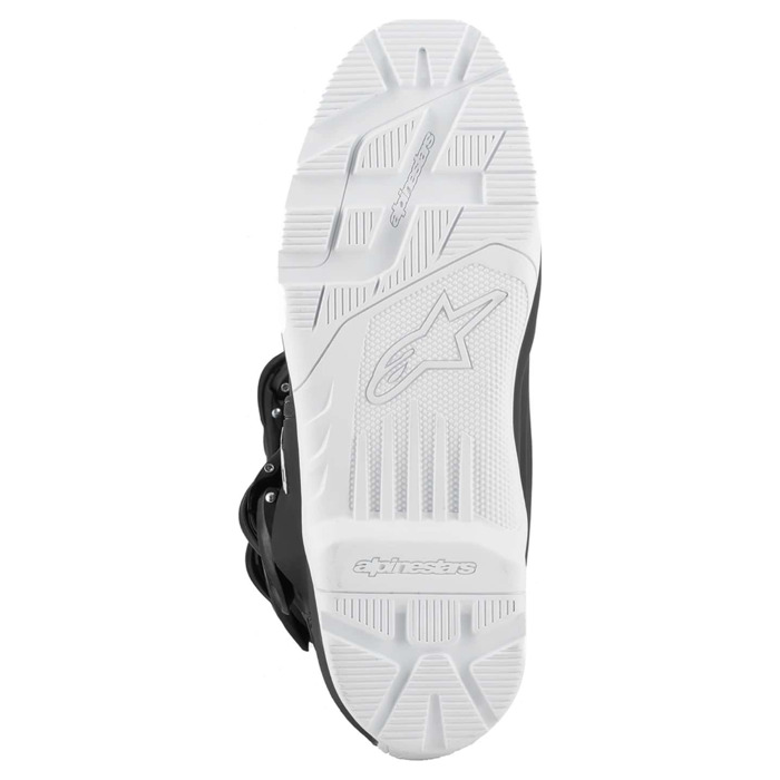 Foto: Tech 3 Enduro Waterproof Motorlaarzen