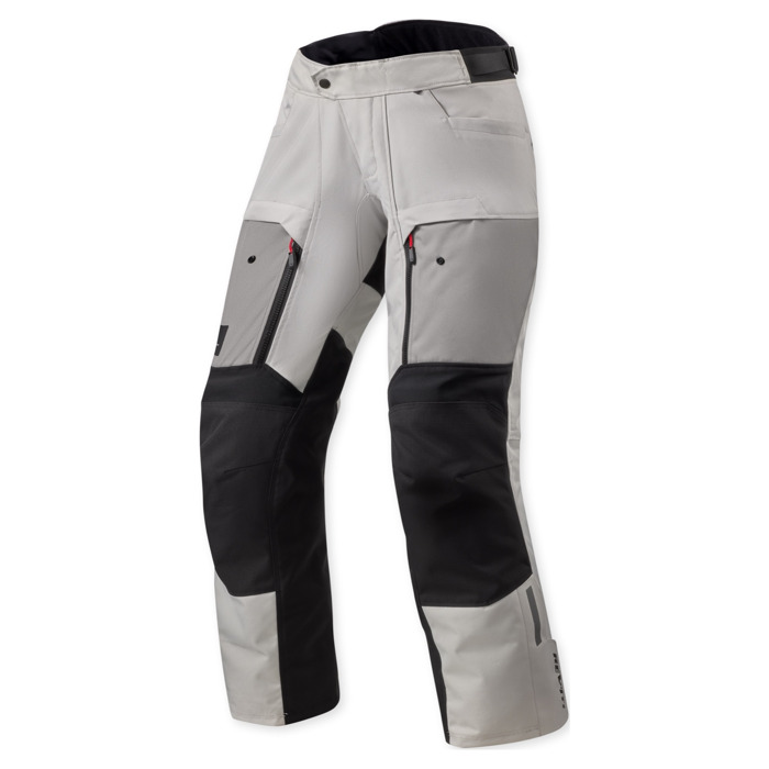 Foto: Outback 5 H2O Dames Motorbroek