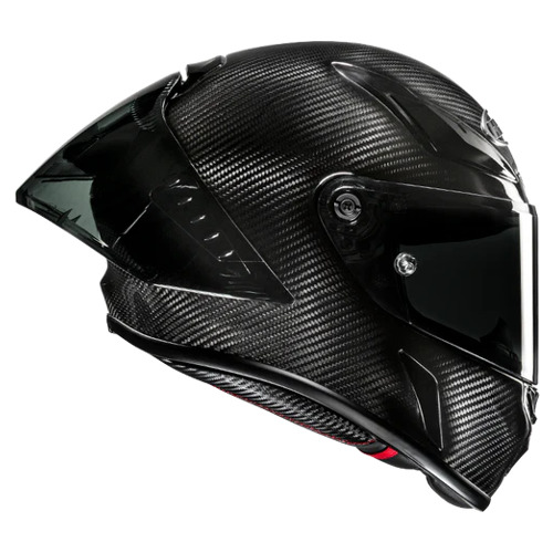 Foto: RPHA 1 V2 Carbon Integraalhelm