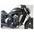 Foto: Valbeugel, Kawasaki Vulcan 650 15-18 - thumbnail