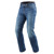 Foto: Philly 2 Motorjeans - thumbnail