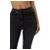 Foto: Kusari COR 01 Dames Motorjeans - thumbnail