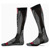 Foto: Socks Andes - thumbnail