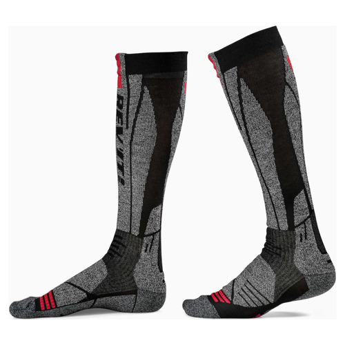 Socks Andes