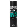 Protectiespray, Motorcycle Protectant 500 ml - 