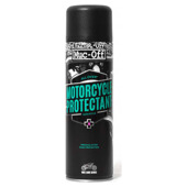 Protectiespray, Motorcycle Protectant 500 ml