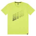 Travis T-shirt