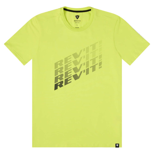 Travis T-shirt