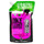 Motorreiniger, Bike Cleaner Concentrate 500 ml - thumbnail