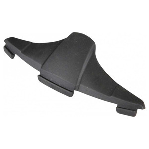 Foto: Breath Deflector HJC, RPHA 70