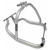 Foto: Valbeugel, Honda CBF500 04-12 - thumbnail