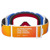 Foto: Supertech Corp Goggle - thumbnail