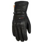Foto: Land Lady D3O 37.5 Motorhandschoenen