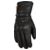 Foto: Land Lady D3O 37.5 Motorhandschoenen - thumbnail