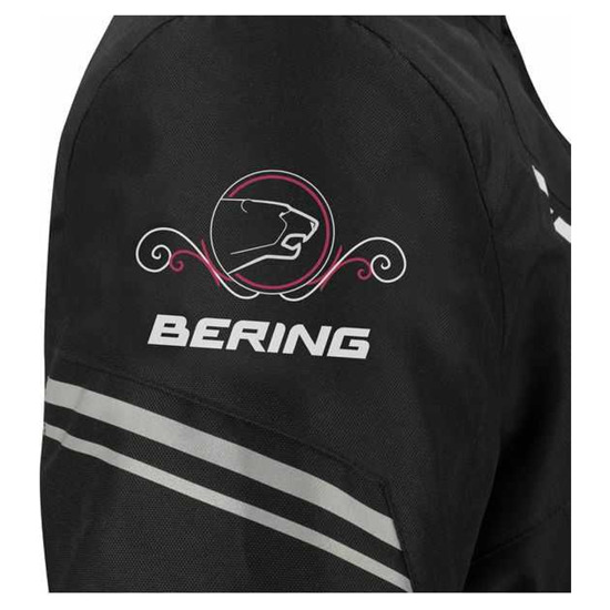 Foto: Veste LADY PENELOPE QZ
