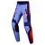 Foto: Youth Fluid Hunt Crossbroek - thumbnail