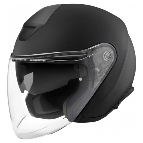 M1 Pro