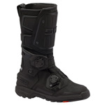Foto: SIDI Adventure motorlaarzen